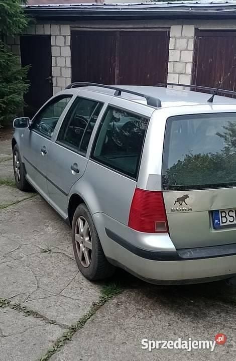 Obraz 2/4