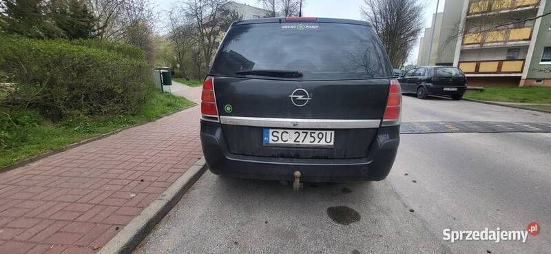 Obraz 2/4