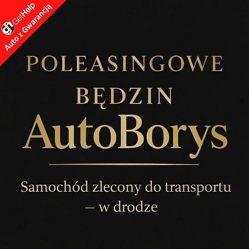 Używany VW Golf VIII 130 KM (95 kW) 2021 Srebrny (metalik) Hatchback