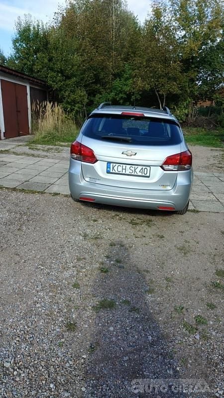 Obraz 2/4