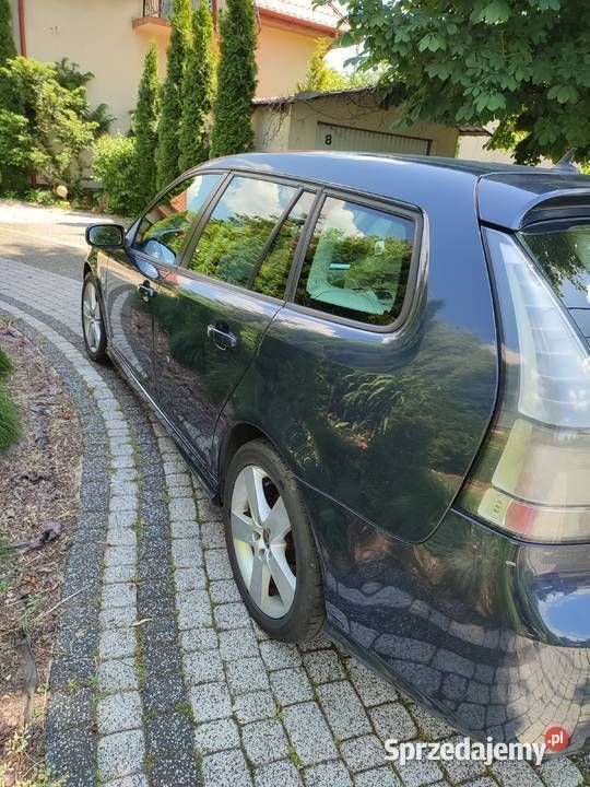 Obraz 3/4
