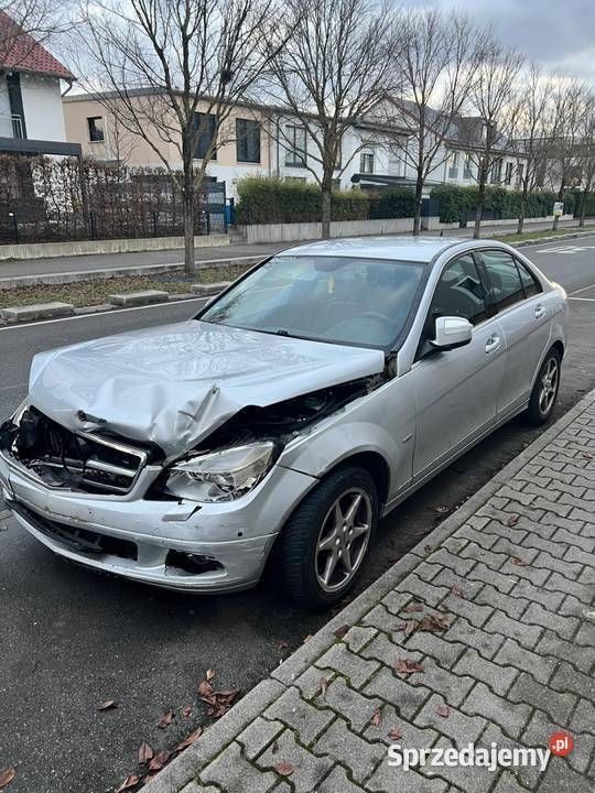 Obraz 2/4