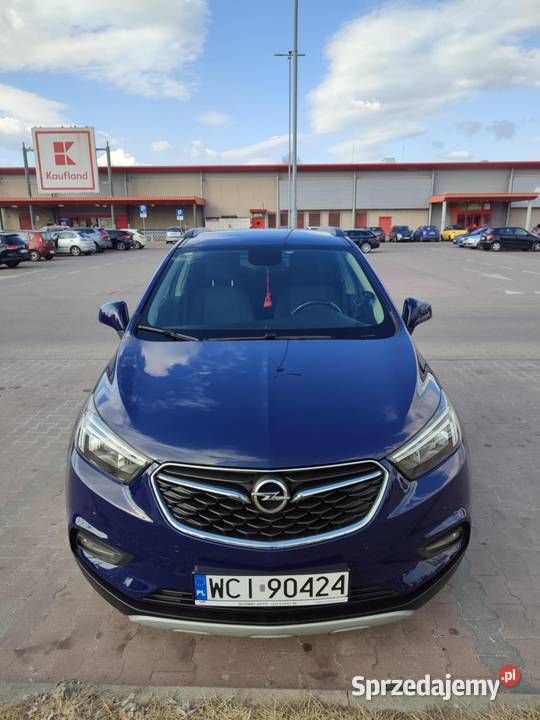 Obraz 4/4