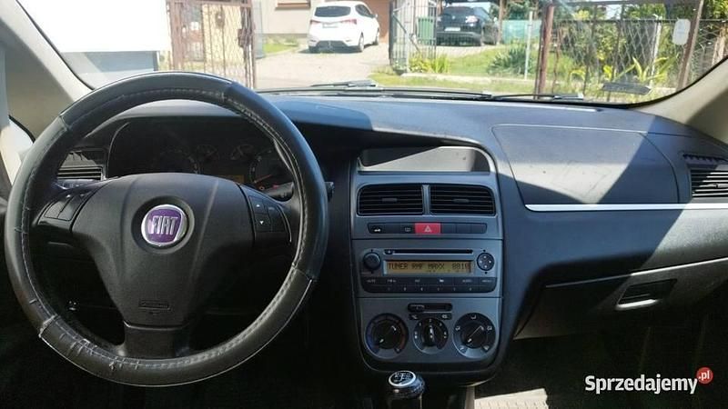 Obraz 4/4