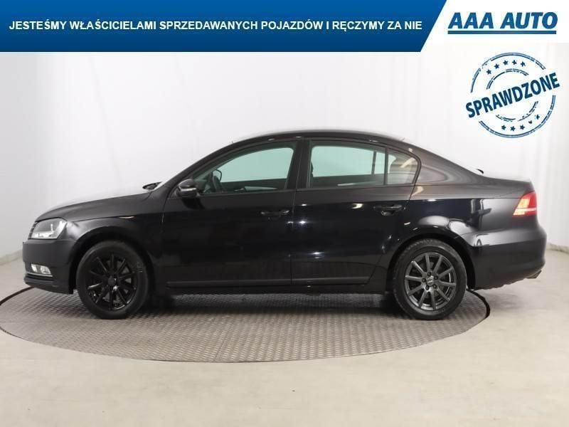 Obraz 4/4