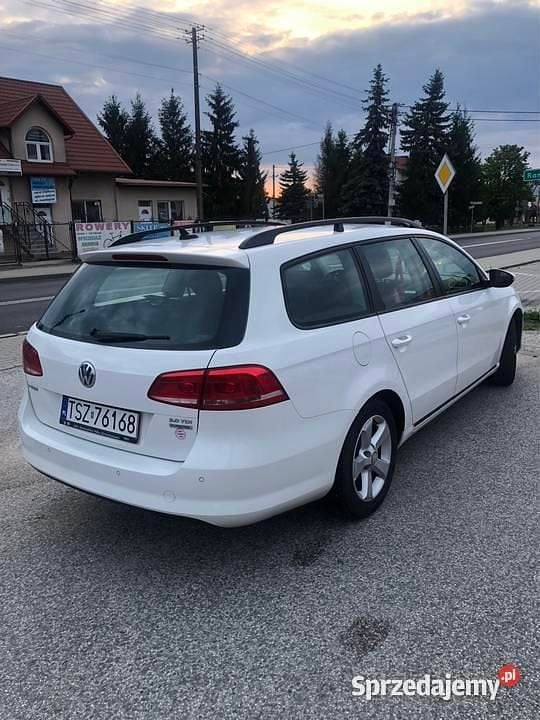 Obraz 4/4
