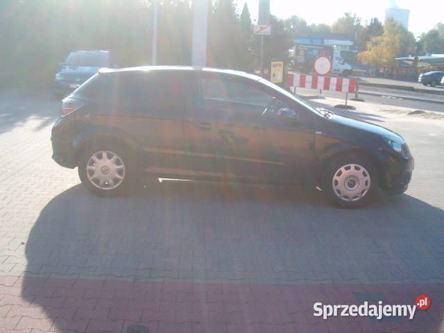 Obraz 4/4