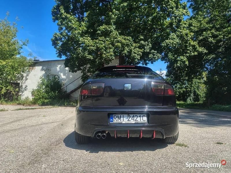 Obraz 2/4