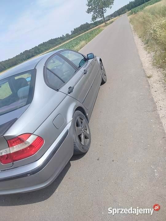 Obraz 4/4