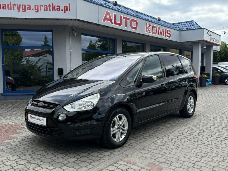 Obraz 2/4