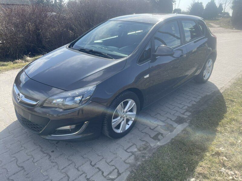 Obraz 3/4