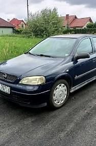 Obraz 2/4