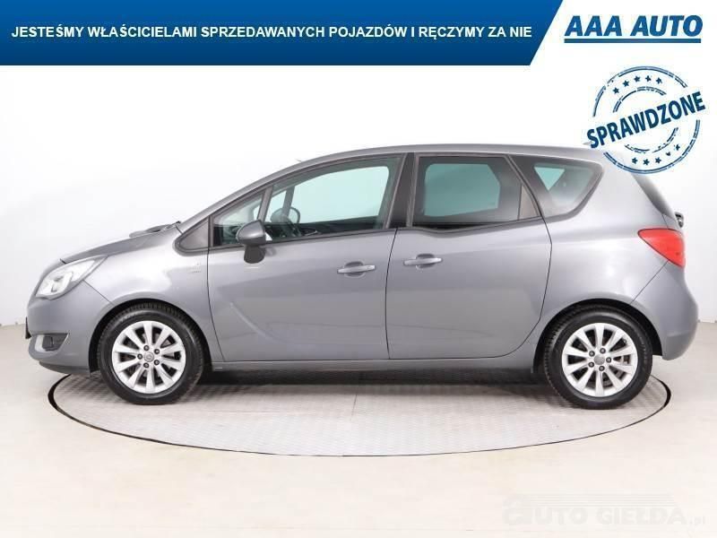 Obraz 4/4
