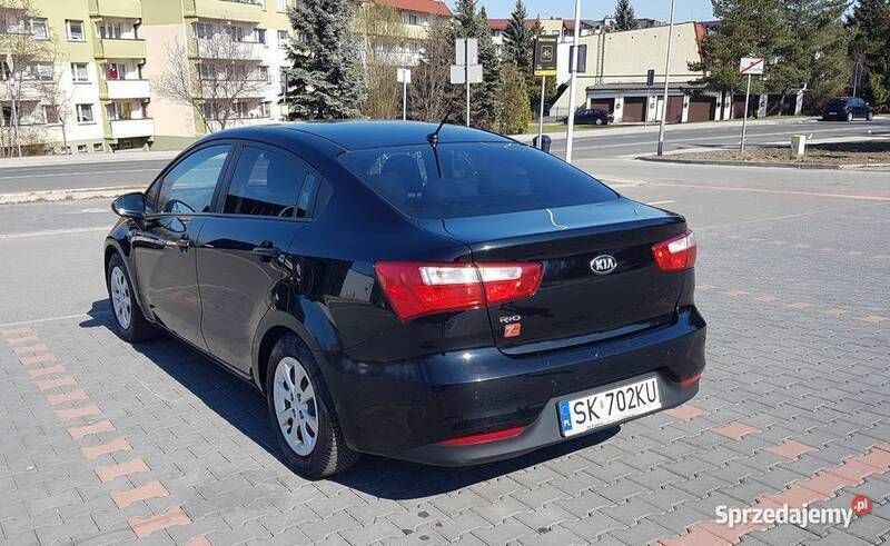 Obraz 2/4
