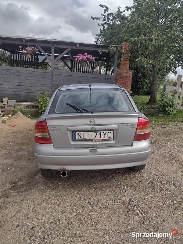 Obraz 4/4