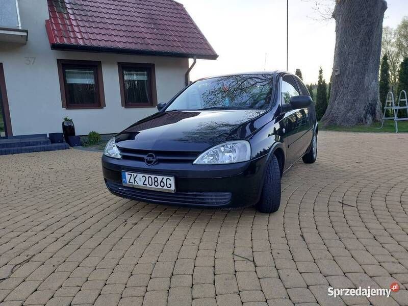 Obraz 2/4