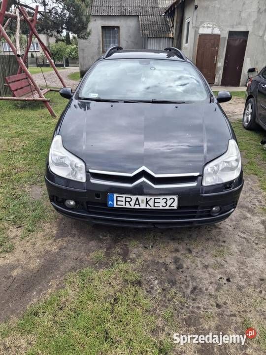 Obraz 3/4
