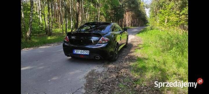 Obraz 2/4