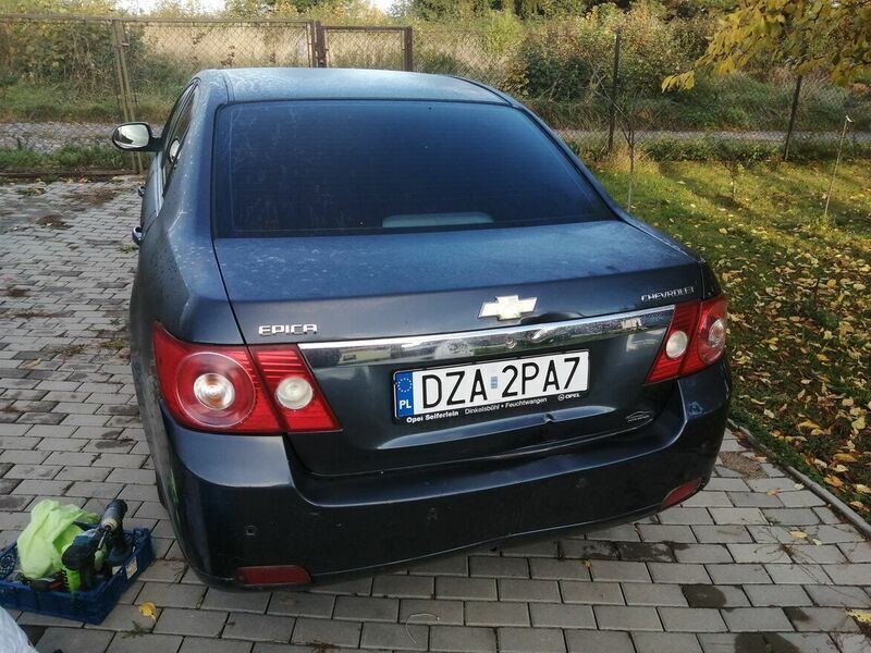 Obraz 3/4