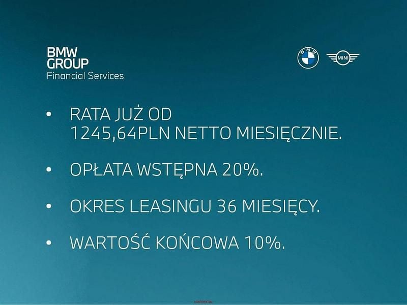 Obraz 2/4