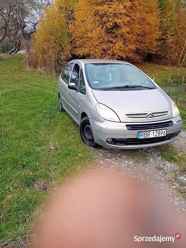 Obraz 3/4
