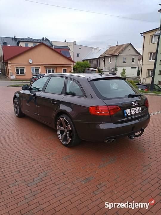 Obraz 2/4