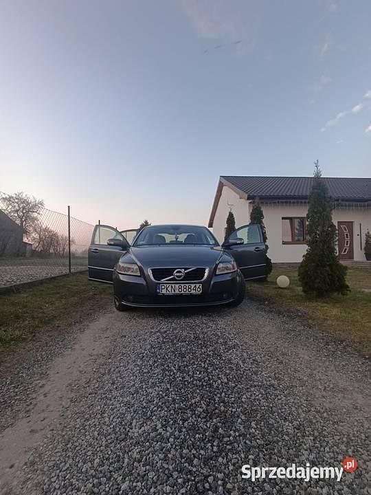 Obraz 3/4