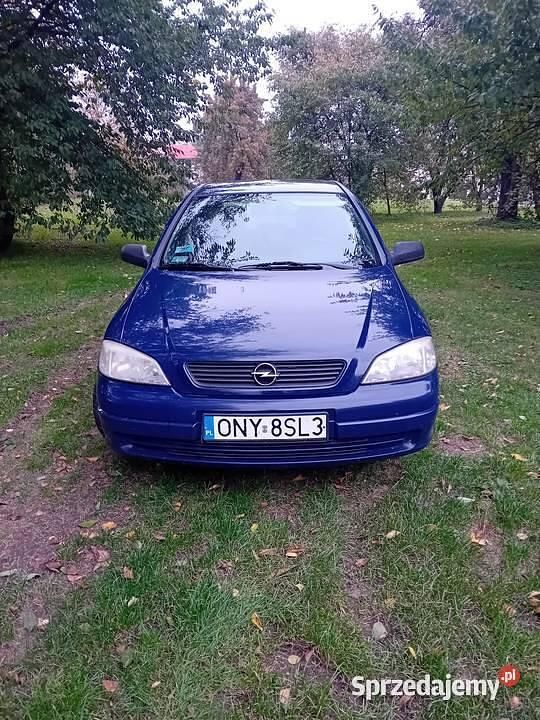 Obraz 3/4