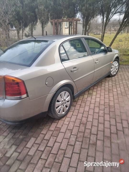 Obraz 4/4