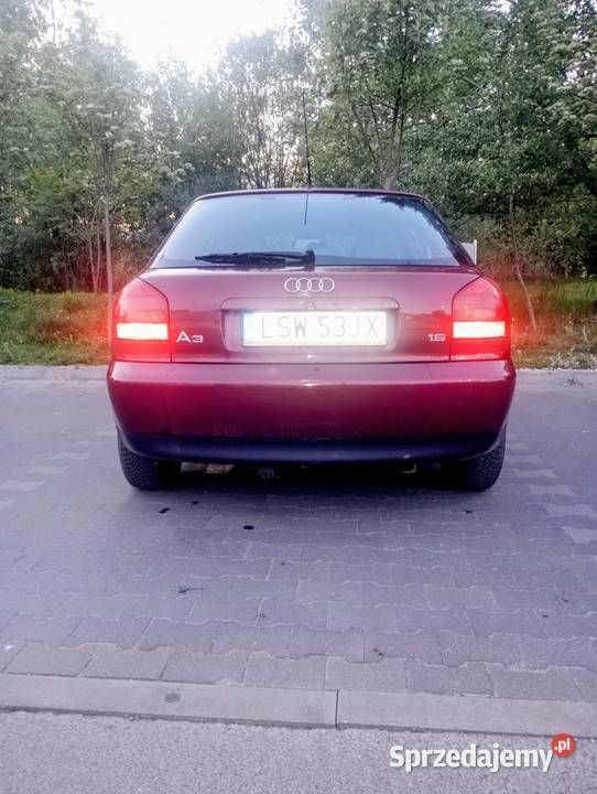 Obraz 3/4