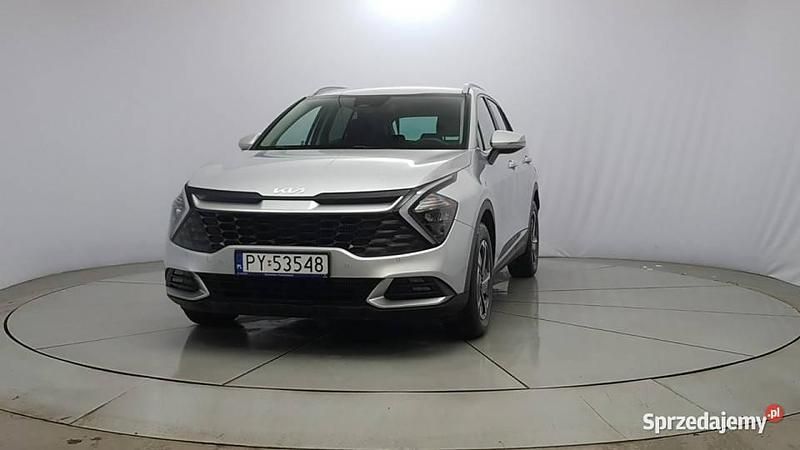 Obraz 2/4