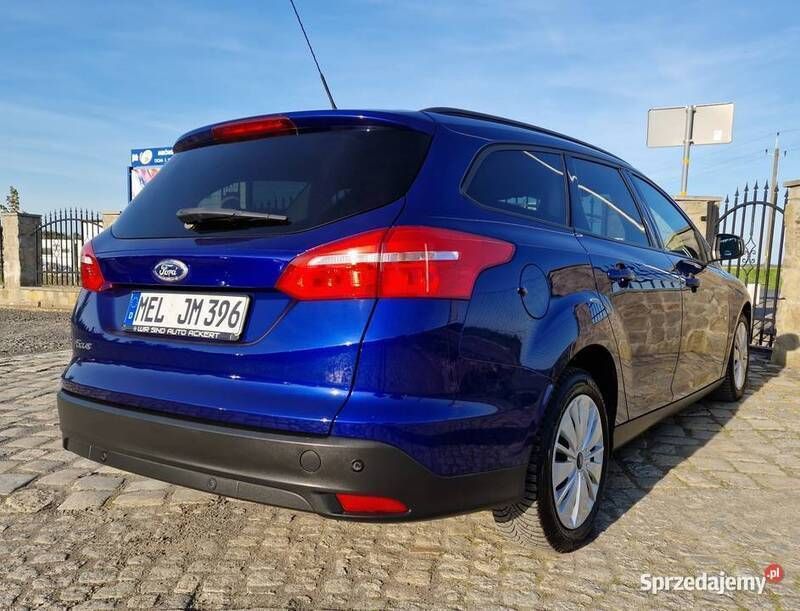 Obraz 3