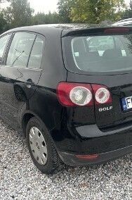 Obraz 3/3