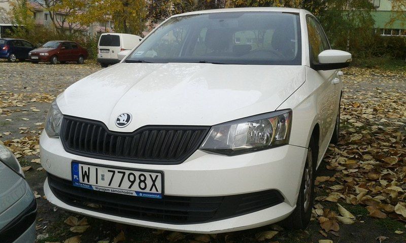 Obraz 4/4