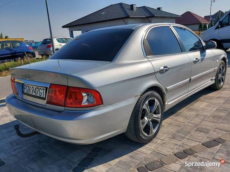 Obraz 3/4