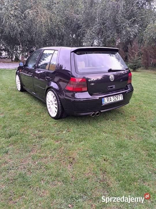 Obraz 4/4