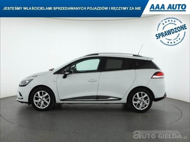 Obraz 4/4