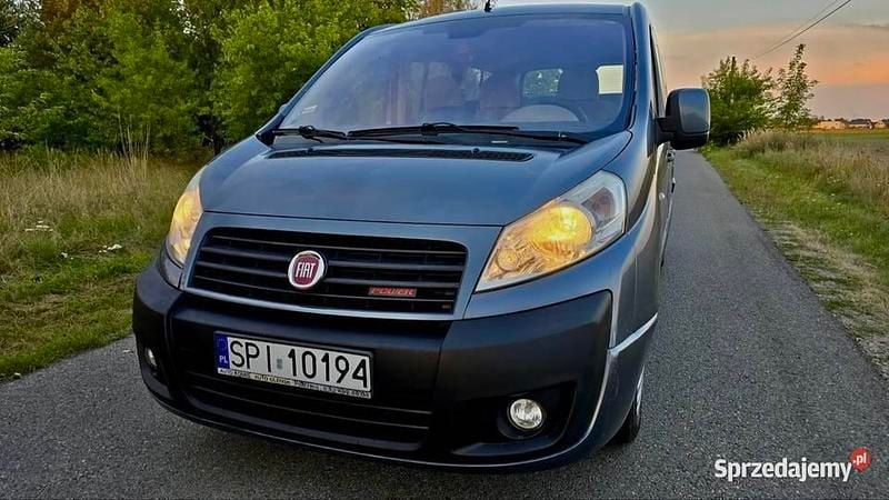 Obraz 3/4