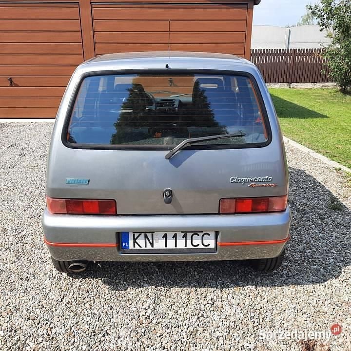 Obraz 3/4