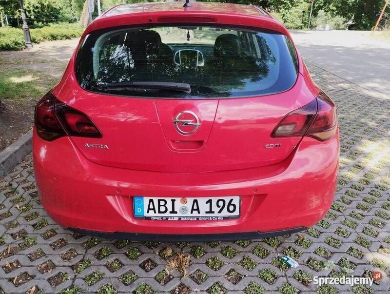 Obraz 4/4