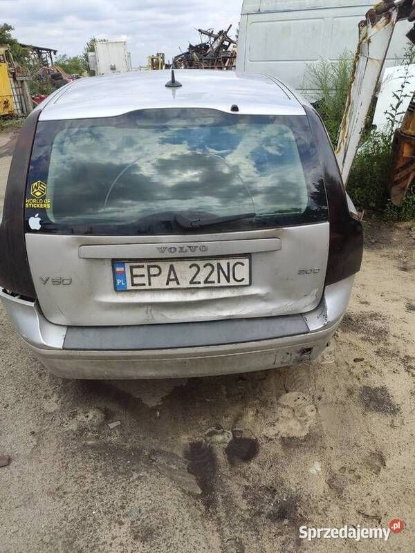 Obraz 3/4
