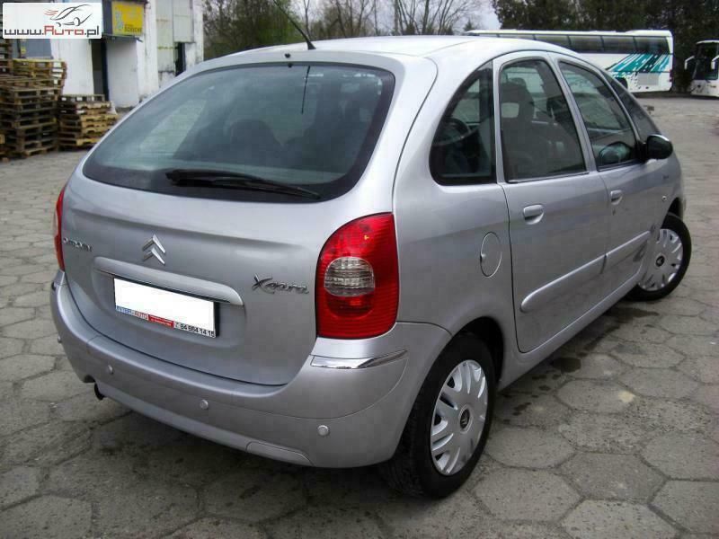 Obraz 3/4