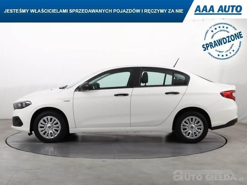 Obraz 4/4