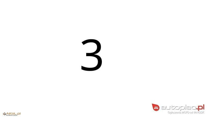Obraz 3/4