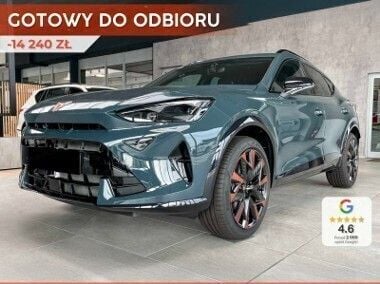 Obraz 1