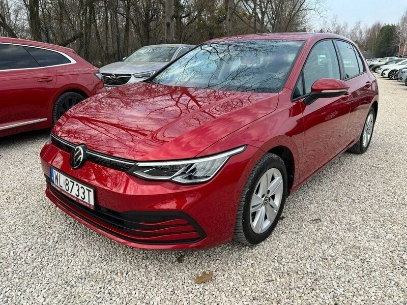 Obraz 1