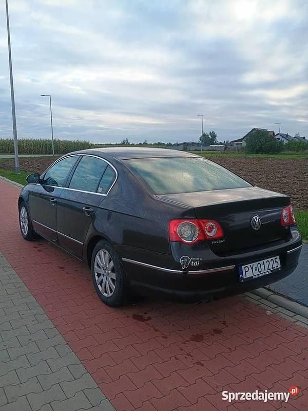 Obraz 2/4