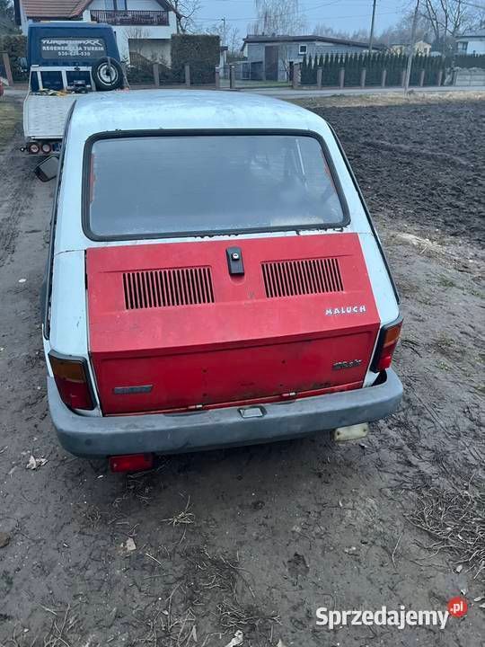 Obraz 2/4