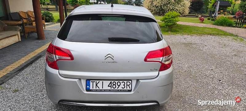 Obraz 2/4