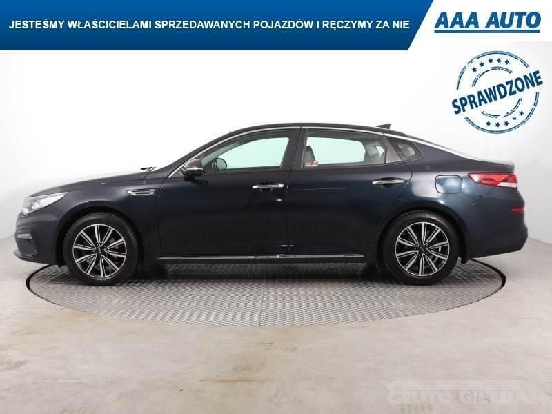 Obraz 4/4
